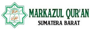 Yayasan MARKAZUL QUR'AN